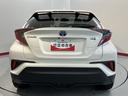 プッシュスタート　セパレートシート純正ドライブレコーダー　純正ナビ　パーキングブレーキ　オートマチックハイビーム　オートクルーズコントロール　バックカメラ　ブラインドスポットモニター　シートヒーター（愛媛県）の中古車