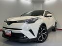 プッシュスタート　セパレートシート純正ドライブレコーダー　純正ナビ　パーキングブレーキ　オートマチックハイビーム　オートクルーズコントロール　バックカメラ　ブラインドスポットモニター　シートヒーター（愛媛県）の中古車