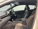 プッシュスタート　セパレートシート純正ドライブレコーダー　純正ナビ　パーキングブレーキ　オートマチックハイビーム　オートクルーズコントロール　バックカメラ　ブラインドスポットモニター　シートヒーター（愛媛県）の中古車