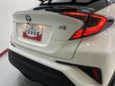 プッシュスタート　セパレートシート純正ドライブレコーダー　純正ナビ　パーキングブレーキ　オートマチックハイビーム　オートクルーズコントロール　バックカメラ　ブラインドスポットモニター　シートヒーター（愛媛県）の中古車