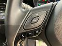プッシュスタート　セパレートシート純正ドライブレコーダー　純正ナビ　パーキングブレーキ　オートマチックハイビーム　オートクルーズコントロール　バックカメラ　ブラインドスポットモニター　シートヒーター（愛媛県）の中古車