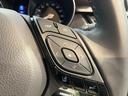 プッシュスタート　セパレートシート純正ドライブレコーダー　純正ナビ　パーキングブレーキ　オートマチックハイビーム　オートクルーズコントロール　バックカメラ　ブラインドスポットモニター　シートヒーター（愛媛県）の中古車