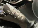 プッシュスタート　セパレートシート純正ドライブレコーダー　純正ナビ　パーキングブレーキ　オートマチックハイビーム　オートクルーズコントロール　バックカメラ　ブラインドスポットモニター　シートヒーター（愛媛県）の中古車