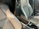 プッシュスタート　セパレートシート純正ドライブレコーダー　純正ナビ　パーキングブレーキ　オートマチックハイビーム　オートクルーズコントロール　バックカメラ　ブラインドスポットモニター　シートヒーター（愛媛県）の中古車
