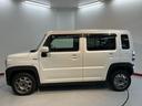 プッシュスタート　セパレートシート　アイドリングストップ　オートライト　オートマチックハイビーム　運転席・助手席シートヒーター　バックカメラ（愛媛県）の中古車