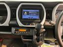 プッシュスタート　セパレートシート　アイドリングストップ　オートライト　オートマチックハイビーム　運転席・助手席シートヒーター　バックカメラ（愛媛県）の中古車