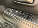 プッシュスタート　セパレートシート　アイドリングストップ　オートライト　オートマチックハイビーム　運転席・助手席シートヒーター　バックカメラ（愛媛県）の中古車