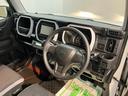プッシュスタート　セパレートシート　アイドリングストップ　オートライト　オートマチックハイビーム　運転席・助手席シートヒーター　バックカメラ（愛媛県）の中古車