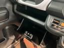 プッシュスタート　セパレートシート　アイドリングストップ　オートライト　オートマチックハイビーム　運転席・助手席シートヒーター　バックカメラ（愛媛県）の中古車
