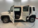 プッシュスタート　セパレートシート　アイドリングストップ　オートライト　オートマチックハイビーム　運転席・助手席シートヒーター　バックカメラ（愛媛県）の中古車
