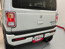 プッシュスタート　セパレートシート　アイドリングストップ　オートライト　オートマチックハイビーム　運転席・助手席シートヒーター　バックカメラ（愛媛県）の中古車