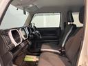 プッシュスタート　セパレートシート　アイドリングストップ　オートライト　オートマチックハイビーム　運転席・助手席シートヒーター　バックカメラ（愛媛県）の中古車