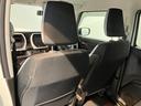 プッシュスタート　セパレートシート　アイドリングストップ　オートライト　オートマチックハイビーム　運転席・助手席シートヒーター　バックカメラ（愛媛県）の中古車