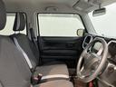 プッシュスタート　セパレートシート　アイドリングストップ　オートライト　オートマチックハイビーム　運転席・助手席シートヒーター　バックカメラ（愛媛県）の中古車