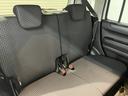 プッシュスタート　セパレートシート　アイドリングストップ　オートライト　オートマチックハイビーム　運転席・助手席シートヒーター　バックカメラ（愛媛県）の中古車