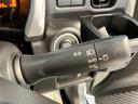 プッシュスタート　セパレートシート　アイドリングストップ　オートライト　オートマチックハイビーム　運転席・助手席シートヒーター　バックカメラ（愛媛県）の中古車