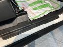 プッシュスタート　セパレートシート　アイドリングストップ　オートライト　オートマチックハイビーム　運転席・助手席シートヒーター　バックカメラ（愛媛県）の中古車