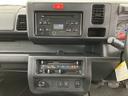 エアコン　パワステ　パワーウインドウ　キーレスエントリー　ＣＤステレオ　運転席・助手席エアバック　ＡＢＳ　ＬＥＤヘッドライト　フォグランプ　作業灯　２ＷＤ車　４速オートマチック（愛媛県）の中古車