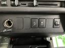 エアコン　パワステ　パワーウインドウ　キーレスエントリー　ＣＤステレオ　運転席・助手席エアバック　ＡＢＳ　ＬＥＤヘッドライト　フォグランプ　作業灯　２ＷＤ車　４速オートマチック（愛媛県）の中古車