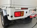 エアコン　パワステ　パワーウインドウ　キーレスエントリー　ＣＤステレオ　運転席・助手席エアバック　ＡＢＳ　ＬＥＤヘッドライト　フォグランプ　作業灯　２ＷＤ車　４速オートマチック（愛媛県）の中古車