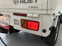 エアコン　パワステ　パワーウインドウ　キーレスエントリー　ＣＤステレオ　運転席・助手席エアバック　ＡＢＳ　ＬＥＤヘッドライト　フォグランプ　作業灯　２ＷＤ車　４速オートマチック（愛媛県）の中古車