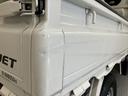 エアコン　パワステ　パワーウインドウ　キーレスエントリー　ＣＤステレオ　運転席・助手席エアバック　ＡＢＳ　ＬＥＤヘッドライト　フォグランプ　作業灯　２ＷＤ車　４速オートマチック（愛媛県）の中古車