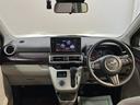 プッシュスタート　アイドリングストップ　オートライト　オートマチックハイビーム　ベンチシート　運転席・助手席シートヒーター　フロント・サイド・バックカメラ　純正ナビ（愛媛県）の中古車