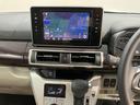 プッシュスタート　アイドリングストップ　オートライト　オートマチックハイビーム　ベンチシート　運転席・助手席シートヒーター　フロント・サイド・バックカメラ　純正ナビ（愛媛県）の中古車