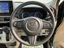 プッシュスタート　アイドリングストップ　オートライト　オートマチックハイビーム　ベンチシート　運転席・助手席シートヒーター　フロント・サイド・バックカメラ　純正ナビ（愛媛県）の中古車