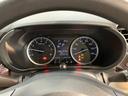 プッシュスタート　アイドリングストップ　オートライト　オートマチックハイビーム　ベンチシート　運転席・助手席シートヒーター　フロント・サイド・バックカメラ　純正ナビ（愛媛県）の中古車