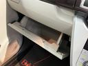 プッシュスタート　アイドリングストップ　オートライト　オートマチックハイビーム　ベンチシート　運転席・助手席シートヒーター　フロント・サイド・バックカメラ　純正ナビ（愛媛県）の中古車