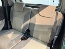 プッシュスタート　アイドリングストップ　オートライト　オートマチックハイビーム　ベンチシート　運転席・助手席シートヒーター　フロント・サイド・バックカメラ　純正ナビ（愛媛県）の中古車