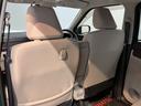 プッシュスタート　アイドリングストップ　オートライト　オートマチックハイビーム　ベンチシート　運転席・助手席シートヒーター　フロント・サイド・バックカメラ　純正ナビ（愛媛県）の中古車