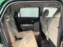 プッシュスタート　アイドリングストップ　オートライト　オートマチックハイビーム　ベンチシート　運転席・助手席シートヒーター　フロント・サイド・バックカメラ　純正ナビ（愛媛県）の中古車