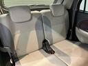 プッシュスタート　アイドリングストップ　オートライト　オートマチックハイビーム　ベンチシート　運転席・助手席シートヒーター　フロント・サイド・バックカメラ　純正ナビ（愛媛県）の中古車
