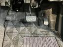 プッシュスタート　アイドリングストップ　オートライト　オートマチックハイビーム　ベンチシート　運転席・助手席シートヒーター　フロント・サイド・バックカメラ　純正ナビ（愛媛県）の中古車