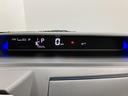 両側電動スライドドア　純正ナビ　フルセグＴＶ　ＤＶＤ　バックカメラ　前後ドライブレコーダー　プッシュスタート　オートエアコン　ＬＥＤヘッドライト　フォグランプ　オートハイビーム　シートヒーター（愛媛県）の中古車