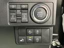 両側電動スライドドア　純正ナビ　フルセグＴＶ　ＤＶＤ　バックカメラ　前後ドライブレコーダー　プッシュスタート　オートエアコン　ＬＥＤヘッドライト　フォグランプ　オートハイビーム　シートヒーター（愛媛県）の中古車