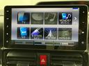 両側電動スライドドア　純正ナビ　フルセグＴＶ　ＤＶＤ　バックカメラ　前後ドライブレコーダー　プッシュスタート　オートエアコン　ＬＥＤヘッドライト　フォグランプ　オートハイビーム　シートヒーター（愛媛県）の中古車