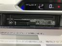 両側電動スライドドア　純正ナビ　フルセグＴＶ　ＤＶＤ　バックカメラ　前後ドライブレコーダー　プッシュスタート　オートエアコン　ＬＥＤヘッドライト　フォグランプ　オートハイビーム　シートヒーター（愛媛県）の中古車