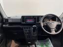２ＷＤ　ＡＴ車　ＬＥＤヘッドライト　フォグランプ　純正ナビ　地上デジタルＴＶ　ＣＤ　ＤＶＤ　Ｂｌｕｅｔｏｏｔｈ　ＵＳＢ　ＥＴＣ　両側スライドドア　アイドリングストップ（愛媛県）の中古車