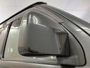 ２ＷＤ　ＡＴ車　ＬＥＤヘッドライト　フォグランプ　純正ナビ　地上デジタルＴＶ　ＣＤ　ＤＶＤ　Ｂｌｕｅｔｏｏｔｈ　ＵＳＢ　ＥＴＣ　両側スライドドア　アイドリングストップ（愛媛県）の中古車