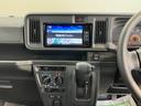 ２ＷＤ　ＡＴ車　ＬＥＤヘッドライト　フォグランプ　純正ナビ　地上デジタルＴＶ　ＣＤ　ＤＶＤ　Ｂｌｕｅｔｏｏｔｈ　ＵＳＢ　ＥＴＣ　両側スライドドア　アイドリングストップ（愛媛県）の中古車