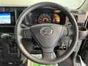 ２ＷＤ　ＡＴ車　ＬＥＤヘッドライト　フォグランプ　純正ナビ　地上デジタルＴＶ　ＣＤ　ＤＶＤ　Ｂｌｕｅｔｏｏｔｈ　ＵＳＢ　ＥＴＣ　両側スライドドア　アイドリングストップ（愛媛県）の中古車