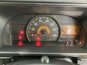 ２ＷＤ　ＡＴ車　ＬＥＤヘッドライト　フォグランプ　純正ナビ　地上デジタルＴＶ　ＣＤ　ＤＶＤ　Ｂｌｕｅｔｏｏｔｈ　ＵＳＢ　ＥＴＣ　両側スライドドア　アイドリングストップ（愛媛県）の中古車