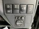２ＷＤ　ＡＴ車　ＬＥＤヘッドライト　フォグランプ　純正ナビ　地上デジタルＴＶ　ＣＤ　ＤＶＤ　Ｂｌｕｅｔｏｏｔｈ　ＵＳＢ　ＥＴＣ　両側スライドドア　アイドリングストップ（愛媛県）の中古車