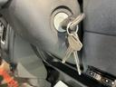 ２ＷＤ　ＡＴ車　ＬＥＤヘッドライト　フォグランプ　純正ナビ　地上デジタルＴＶ　ＣＤ　ＤＶＤ　Ｂｌｕｅｔｏｏｔｈ　ＵＳＢ　ＥＴＣ　両側スライドドア　アイドリングストップ（愛媛県）の中古車