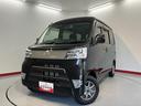 ２ＷＤ　ＡＴ車　ＬＥＤヘッドライト　フォグランプ　純正ナビ　地上デジタルＴＶ　ＣＤ　ＤＶＤ　Ｂｌｕｅｔｏｏｔｈ　ＵＳＢ　ＥＴＣ　両側スライドドア　アイドリングストップ（愛媛県）の中古車