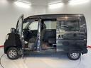 ２ＷＤ　ＡＴ車　ＬＥＤヘッドライト　フォグランプ　純正ナビ　地上デジタルＴＶ　ＣＤ　ＤＶＤ　Ｂｌｕｅｔｏｏｔｈ　ＵＳＢ　ＥＴＣ　両側スライドドア　アイドリングストップ（愛媛県）の中古車