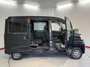 ２ＷＤ　ＡＴ車　ＬＥＤヘッドライト　フォグランプ　純正ナビ　地上デジタルＴＶ　ＣＤ　ＤＶＤ　Ｂｌｕｅｔｏｏｔｈ　ＵＳＢ　ＥＴＣ　両側スライドドア　アイドリングストップ（愛媛県）の中古車